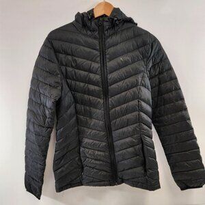 Mountain Warehouse Puffer Jacket Womens 8
